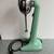 ANTIQUE MILK SHAKE MIXER 1 thumbnail