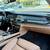 2012 BMW 740i 16 thumbnail
