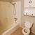 COUNTRY COTTAGE, 2 BEDROOM 1 BATH HOME 8 thumbnail