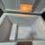 ***** USED SEARS KENMORE CHEST FREEZER 11.5 TO 13.4 CUBIC FEET ***** 2 thumbnail