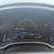 2014 Cadillac SRX - Financing Available! 17 thumbnail