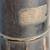 Edison Home Model B Phonograph, Horn, Cylinder Records 12 thumbnail