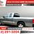 2008 Dodge Dakota Ext Cab ST for only $107/mo! 7 thumbnail