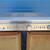 Vintage Stereo Receivers Tuners Speakers 1 thumbnail