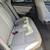 2022 Honda Insight Electric Touring Sedan 19 thumbnail