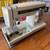 Kenmore 158-19412 Sewing Machine & Table 2 thumbnail