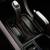 2006 Pontiac GTO  Performance Coupe 18 thumbnail