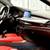 2017 BMW X6 Msport Pkg SUV 21 thumbnail