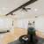Backyard with Pool, Hot Tub, Sport Court, Remodeled 5 Bedroom 4 Bath 10 thumbnail