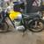 1967 BSA 250 starfire 5 thumbnail