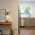 Where Nature’s Your Neighbor | 505–1,241 Sq Ft of Easy Living 10 thumbnail