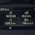 2022 Ford Transit-350  Bucket Boom Long Low Roof Cargo Van MANAGER SPE 23 thumbnail