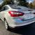 2013 Ford Focus SE - Only 89K Miles! 3 thumbnail