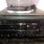 ONKYO TURNTABLE w/ Cartridge & Stylus &/or YAMAHA RX-V661 A/V RECEIVER 1 thumbnail