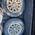 Old GM wheels. 2 thumbnail