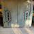 1964, 1965, 1966, 1967 Chevelle, El Camino Parts 14 thumbnail