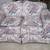 Vintage Floral Love Seat 1 thumbnail
