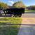 Dumpster Rentals Available in the RGV 7 thumbnail