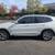 Used 2022 BMW X3 for sale in Roseville - Sacremento - NO HAGGLE/SO EASY 9 thumbnail