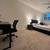 Amazing Room in Culver City with Pool, Gym and more 5 thumbnail