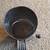 Vintage Bromwell's 3 Cup Measuring Flour Sifter with Hand Crank 7 thumbnail