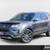 2018 Ford Explorer 4x4 4WD Platinum SUV NO HAGGLE/SO EASY 1 thumbnail
