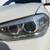2019 BMW X4 AWD All Wheel Drive xDrive30i SUV 6 thumbnail