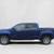 2016 Chevrolet Colorado 4x4 4WD Chevy Truck  LT Crew Cab 7 thumbnail