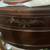 Dining Room Set 2 thumbnail