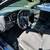 2016 Dodge charger Rallye 24 thumbnail