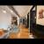 Roomate needed for beautiful & modern 3bed 2bath Bushwick 6 thumbnail