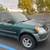 02 Honda CR-V Up For Sale 2 thumbnail