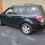 **2010 Subaru Forester X Premium AWD 10 thumbnail