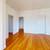 Gorgeous and Spacious1BR with Big Windows and Great View! Unit 15 7 thumbnail