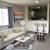 This is the place you've been looking for! 3 BD / 1.5 BA! 15 thumbnail