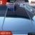 $193/mo - 2014 Cadillac ATS LUXURY 8 thumbnail