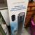Oscillating Fan Tower with Remote Control 1 thumbnail