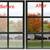 New Energy Efficient Windows and Doors 4 thumbnail