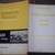 Massey Ferguson Industrial Tractor/ Backhoes/Wheel Loaders Manuals 4 thumbnail