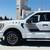 2021 Ford F-150 F150 F 150 XLT Pickup 4D 5 1/2 ft WE SHIP CALIFORNIA CARS ANYWHE 10 thumbnail