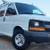 2013 Chevrolet Express 2500 Cargo Van for sale 2 thumbnail
