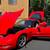 1998 Chevrolet Corvette 4 thumbnail