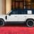 2026 Land Rover Defender suv Borasco Grey Metallic - $74,511 22 thumbnail