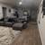2 Cozy Rooms for Rent near Stone Oak/TPC 4 thumbnail