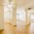 2B/2B - Spacious Pantry - Private Balcony - W/D in Unit 8 thumbnail