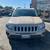 2017 JEEP COMPASS 4WD (WISNESKI AUTO) 8 thumbnail