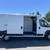 2023 RAM Promaster Cargo Van High Roof 156" WB only 12k miles 14 thumbnail