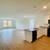 3 Bed/2 Bath house available for rent 3 thumbnail