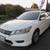 2014 Honda Accord LX Sedan 6 thumbnail