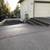 AC concrete We Do all Types of Concrete Work, 14 thumbnail